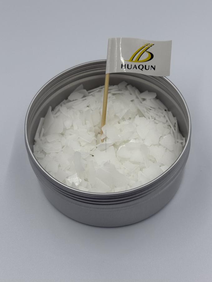 Vietnam popular pintura de carretera blanca y amarilla 20% mezcla de cristal de cuentas de marcado de carretera pintura de carretera reflejante termoplástico 2