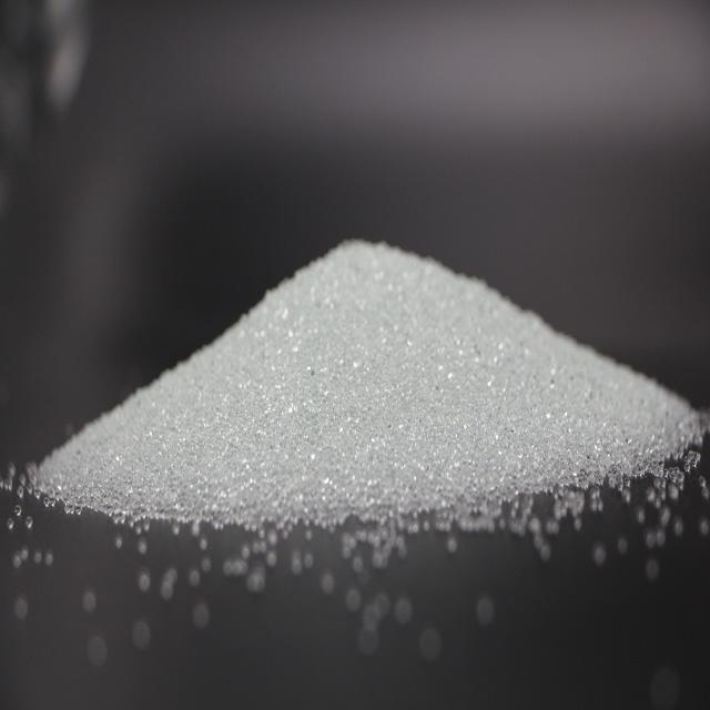 Vietnam popular pintura de carretera blanca y amarilla 20% mezcla de cristal de cuentas de marcado de carretera pintura de carretera reflejante termoplástico 5