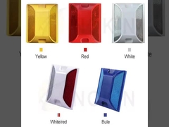 Las ruedas de carretera