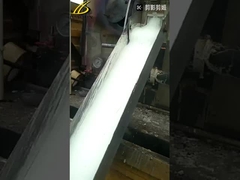 Pintura termoplástica